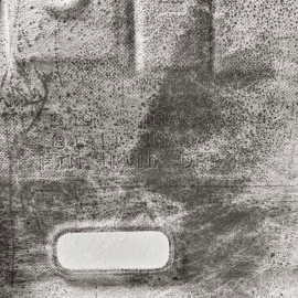 INFINITI Q50 2014-2020 TRUNK UPPER MIDDLE CARPET TRIM COVER PANEL OEM