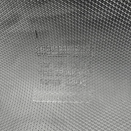 INFINITI Q50 RED SPORT REAR TRUNK FLOOR CARGO CARPET MAT OEM 2014 - 2020