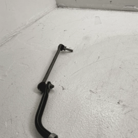 Infiniti Q50 2016-2020 86k Miles Rear Stabilizer Sway Bar, Bar Torsion OEM