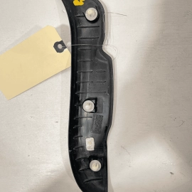 15-20 ACURA TLX REAR TRUNK LID RIGHT PASSENGER SIDE GARNISH TRIM MOLDING OE 15-20 ACURA TLX REAR TRUNK LID RIGHT PASSENGER SIDE GARNISH TRIM MOLDING OE