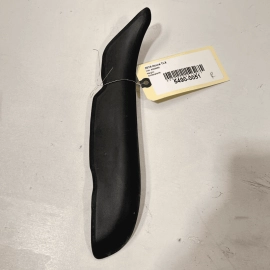 15-20 ACURA TLX REAR TRUNK LID RIGHT PASSENGER SIDE GARNISH TRIM MOLDING OE 15-20 ACURA TLX REAR TRUNK LID RIGHT PASSENGER SIDE GARNISH TRIM MOLDING OE