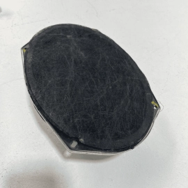 2009 - 2020 DODGE JOURNEY Door Speaker Front or Rear LH or RH OEM 1PCS