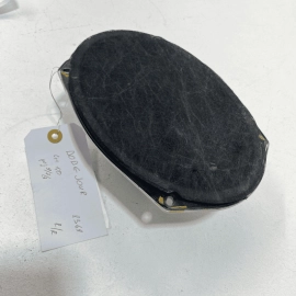 2009 - 2020 DODGE JOURNEY Door Speaker Front or Rear LH or RH OEM 1PCS