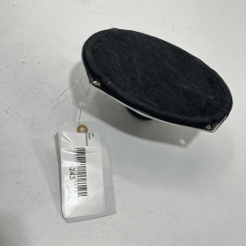 2009 - 2020 DODGE JOURNEY Door Speaker Front or Rear LH or RH OEM 1PCS