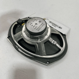 2009 - 2020 DODGE JOURNEY Door Speaker Front or Rear LH or RH OEM 1PCS