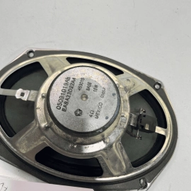 2009 - 2020 DODGE JOURNEY Door Speaker Front or Rear LH or RH OEM 1PCS