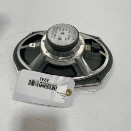 2009 - 2020 DODGE JOURNEY Door Speaker Front or Rear LH or RH OEM 1PCS