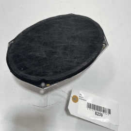 2009 - 2020 DODGE JOURNEY Door Speaker Front or Rear LH or RH OEM 1PCS