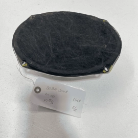 2009 - 2020 DODGE JOURNEY Door Speaker Front or Rear LH or RH OEM 1PCS