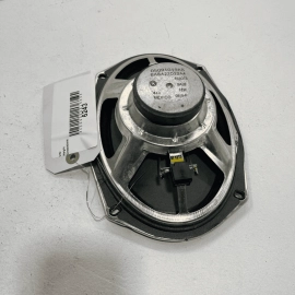 2009 - 2020 DODGE JOURNEY Door Speaker Front or Rear LH or RH OEM 1PCS