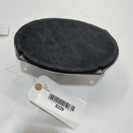 2009 - 2020 DODGE JOURNEY Door Speaker Front or Rear LH or RH OEM 1PCS