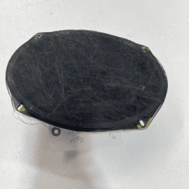 2009 - 2020 DODGE JOURNEY Door Speaker Front or Rear LH or RH OEM 1PCS