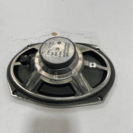 2009 - 2020 DODGE JOURNEY Door Speaker Front or Rear LH or RH OEM 1PCS