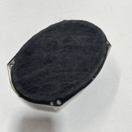 2009 - 2020 DODGE JOURNEY Door Speaker Front or Rear LH or RH OEM 1PCS