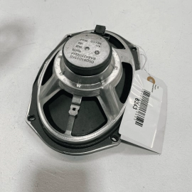 2009 - 2020 DODGE JOURNEY Door Speaker Front or Rear LH or RH OEM 1PCS