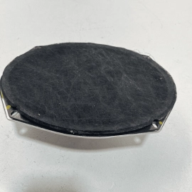 2009 - 2020 DODGE JOURNEY Door Speaker Front or Rear LH or RH OEM 1PCS