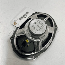 2009 - 2020 DODGE JOURNEY Door Speaker Front or Rear LH or RH OEM 1PCS