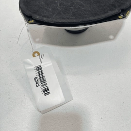 2009 - 2020 DODGE JOURNEY Door Speaker Front or Rear LH or RH OEM 1PCS