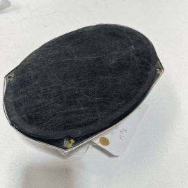 2009 - 2020 DODGE JOURNEY Door Speaker Front or Rear LH or RH OEM 1PCS