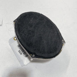 2009 - 2020 DODGE JOURNEY Door Speaker Front or Rear LH or RH OEM 1PCS