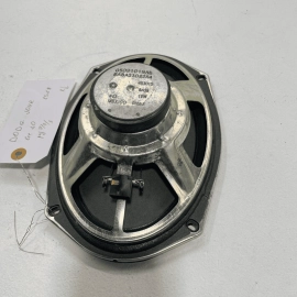 2009 - 2020 DODGE JOURNEY Door Speaker Front or Rear LH or RH OEM 1PCS