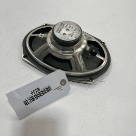 2009 - 2020 DODGE JOURNEY Door Speaker Front or Rear LH or RH OEM 1PCS