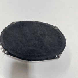 2009 - 2020 DODGE JOURNEY Door Speaker Front or Rear LH or RH OEM 1PCS