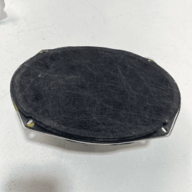 2009 - 2020 DODGE JOURNEY Door Speaker Front or Rear LH or RH OEM 1PCS