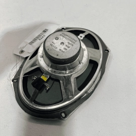 2009 - 2020 DODGE JOURNEY Door Speaker Front or Rear LH or RH OEM 1PCS