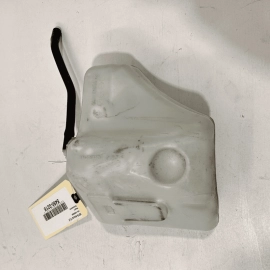 2015 - 2020 Acura TLX Overflow Bottle Coolant Reservoir Tank Assembly OEM