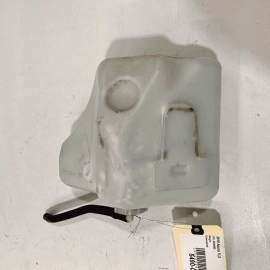 2015 - 2020 Acura TLX Overflow Bottle Coolant Reservoir Tank Assembly OEM