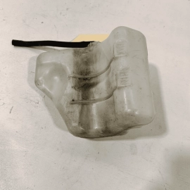 2015 - 2020 Acura TLX Overflow Bottle Coolant Reservoir Tank Assembly OEM