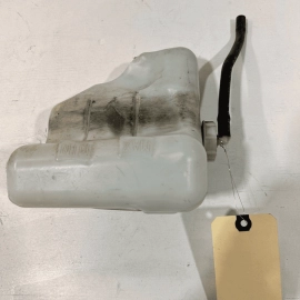 2015 - 2020 Acura TLX Overflow Bottle Coolant Reservoir Tank Assembly OEM