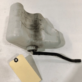 2015 - 2020 Acura TLX Overflow Bottle Coolant Reservoir Tank Assembly OEM