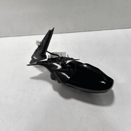 2018-2020 ACURA TLX FRONT RIGHT PASSENGER SIDE MIRROR ASSEMBLY OEM SCRATCHE