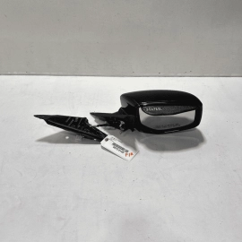 2018-2020 ACURA TLX FRONT RIGHT PASSENGER SIDE MIRROR ASSEMBLY OEM SCRATCHE