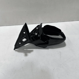 2018-2020 ACURA TLX FRONT RIGHT PASSENGER SIDE MIRROR ASSEMBLY OEM SCRATCHE