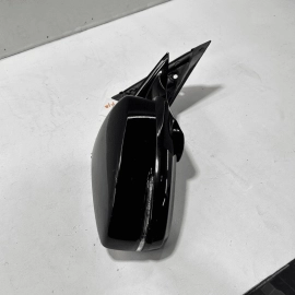 2018-2020 ACURA TLX FRONT RIGHT PASSENGER SIDE MIRROR ASSEMBLY OEM SCRATCHE