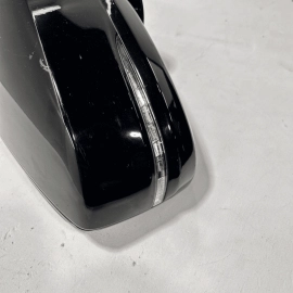 2018-2020 ACURA TLX FRONT RIGHT PASSENGER SIDE MIRROR ASSEMBLY OEM SCRATCHE