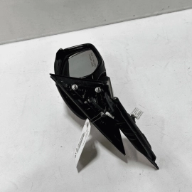 2018-2020 ACURA TLX FRONT RIGHT PASSENGER SIDE MIRROR ASSEMBLY OEM SCRATCHE
