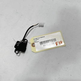2015-2020 ACURA TLX FRONT RIGHT PASSENGER SIDE BLIND SPOT INDICATOR OEM 2015-2020 ACURA TLX FRONT RIGHT PASSENGER SIDE BLIND SPOT INDICATOR OEM