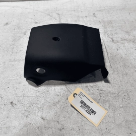 2015-2021 LEXUS NX200T NX300H LOWER COVER STEERING COLUMN SURROUND OEM