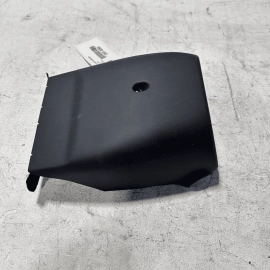 2015-2021 LEXUS NX200T NX300H LOWER COVER STEERING COLUMN SURROUND OEM