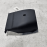 2015-2021 LEXUS NX200T NX300H LOWER COVER STEERING COLUMN SURROUND OEM