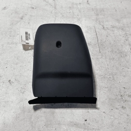 2015-2021 LEXUS NX200T NX300H LOWER COVER STEERING COLUMN SURROUND OEM