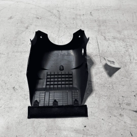 2015-2021 LEXUS NX200T NX300H LOWER COVER STEERING COLUMN SURROUND OEM