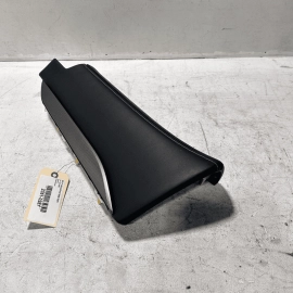 2015-17 LEXUS NX200T NX300H DASH DASHBOARD PASSENGER SIDE PAD TRIM COVER PA