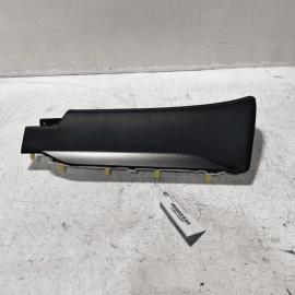 2015-17 LEXUS NX200T NX300H DASH DASHBOARD PASSENGER SIDE PAD TRIM COVER PA