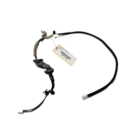 2015 - 2021 LEXUS NX300 NX200T TAILGATE LIFTGATE ANTENNA CABLE CORD HARNESS