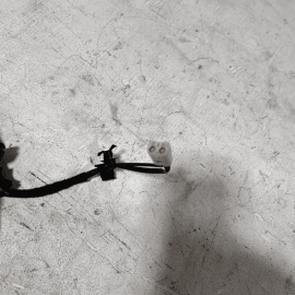 2015 - 2021 LEXUS NX300 NX200T TAILGATE LIFTGATE ANTENNA CABLE CORD HARNESS